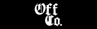 Off Company