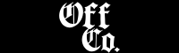 Off Company