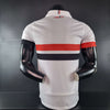 Camisa São Paulo Titular 24/25 - Torcedor Masculina - Lançamento
