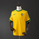Brasil 1998 | Home