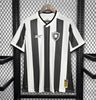 Camisa Botafogo 24/25 - Torcedor Masculina - Lançamento