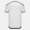 Camisa Vasco Da Gama Home 24/25 - Kappa Torcedor Masculina - Lançamento