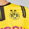Camisa de Copas Borussia Dortmund 24/25 - Torcedor Masculina - Lançamento