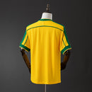 Brasil 1998 | Home