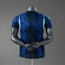 Brasil 2026 Away | Player