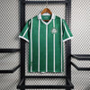 Camisa Palmeiras Releitura 1993 - Versão Retro
