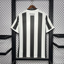 Camisa Botafogo 24/25 - Torcedor Masculina - Lançamento