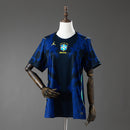 Brasil 2026 Away | Feminino