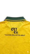 Brasil 1993 X Guinnes !