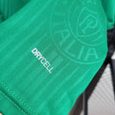 Camisa Palmeiras Home 24/25 - Puma Torcedor Masculina - Lançamento