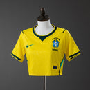 Cropped Brasil 2026