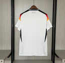 Camisa Alemanha Titular 24/25 - Versão Torcedor - Lançamento
