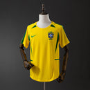 Brasil 2002 | Home