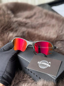 ROMEO 1 FLAME VERMELHO