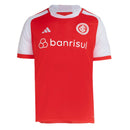 Camisa Internacional Titular 24/25 - Torcedor Masculina - Lançamento