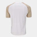 Camisa Vasco III 24/25 - Torcedor Masculina - Lançamento