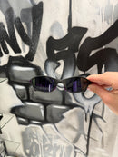 X-Metal Carbon Purple