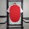Camisa Arsenal Home 24/25 - Adidas Torcedor Masculina - Lançamento