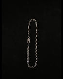 PULSEIRA GRUME 3MM
