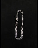 PULSEIRA GRUME 5MM