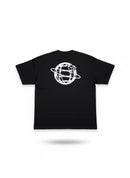 OFF OVERSIZED T-SHIRT
