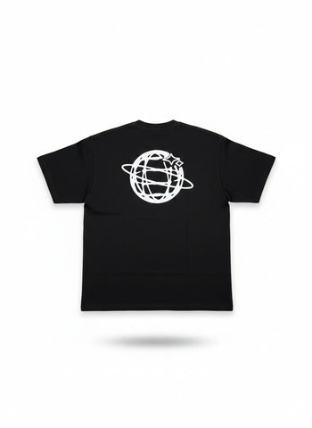 OFF OVERSIZED T-SHIRT