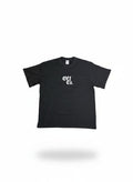 OFF OVERSIZED T-SHIRT