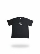 OFF OVERSIZED T-SHIRT