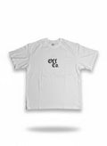 OFF OVERSIZED T-SHIRT