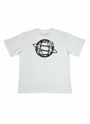 OFF OVERSIZED T-SHIRT