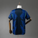 Brasil 2026 Away | Fan
