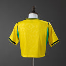 Cropped Brasil 2026