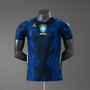 Brasil 2026 Away | Player