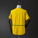 Brasil 2002 | Home