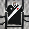 Camisa Vasco 1988 - Versão retro