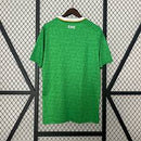 Camisa Irlanda Home I 24/25 - Versão Masculino