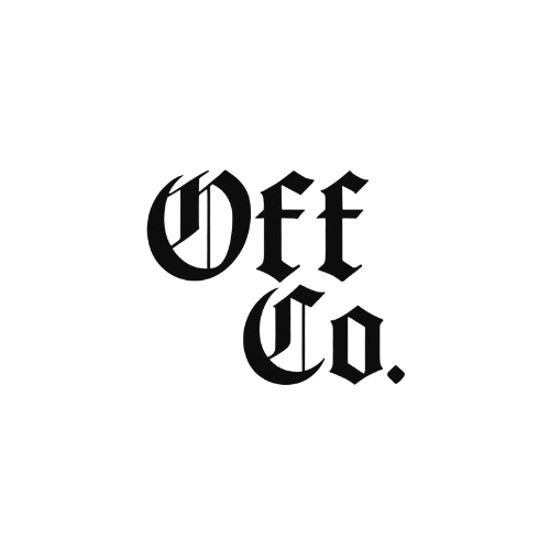 Off Company