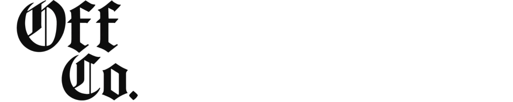 Off Company